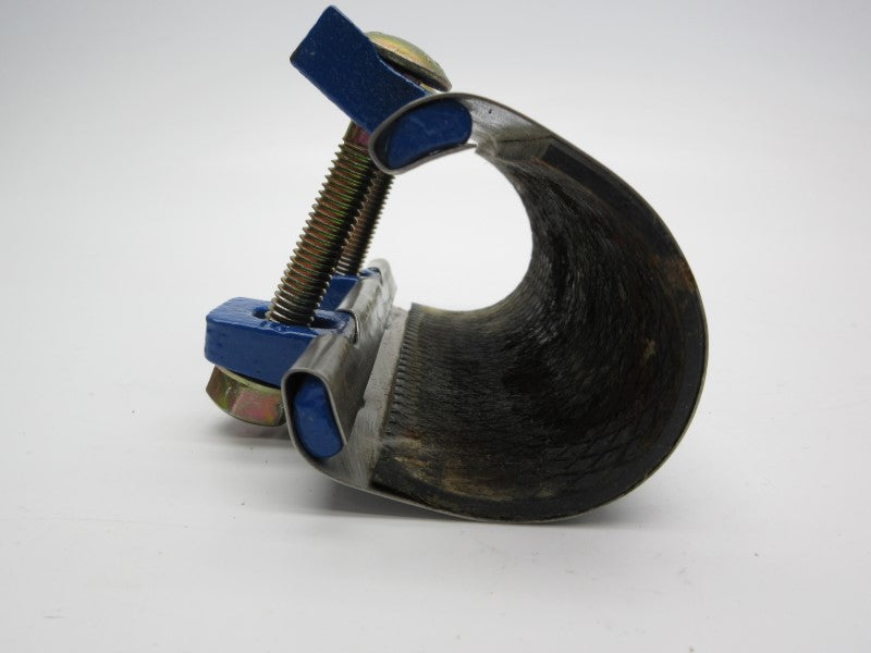 SMITH BLAIR 245-00019006-600 6" UNMP