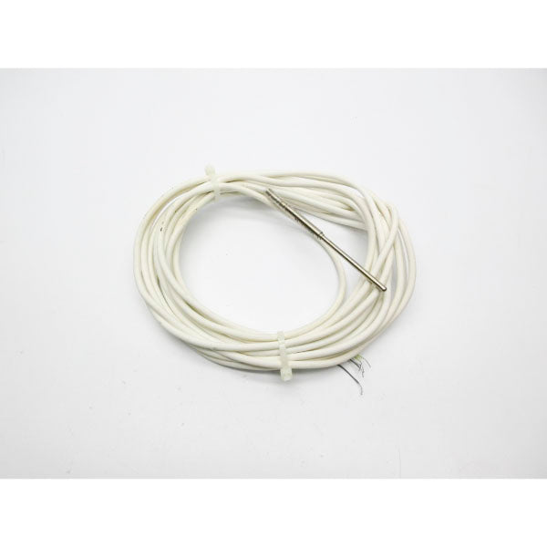 HEATER ELEMENT T1816020G UNMP