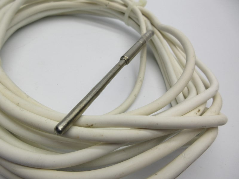 HEATER ELEMENT T1816020G UNMP