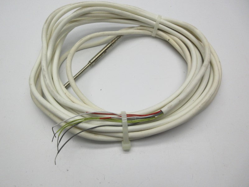 HEATER ELEMENT T1816020G UNMP