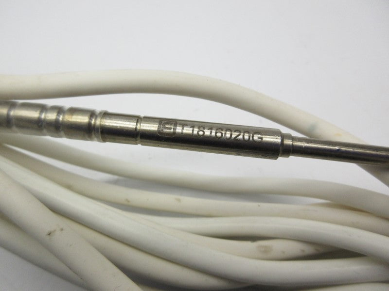 HEATER ELEMENT T1816020G UNMP