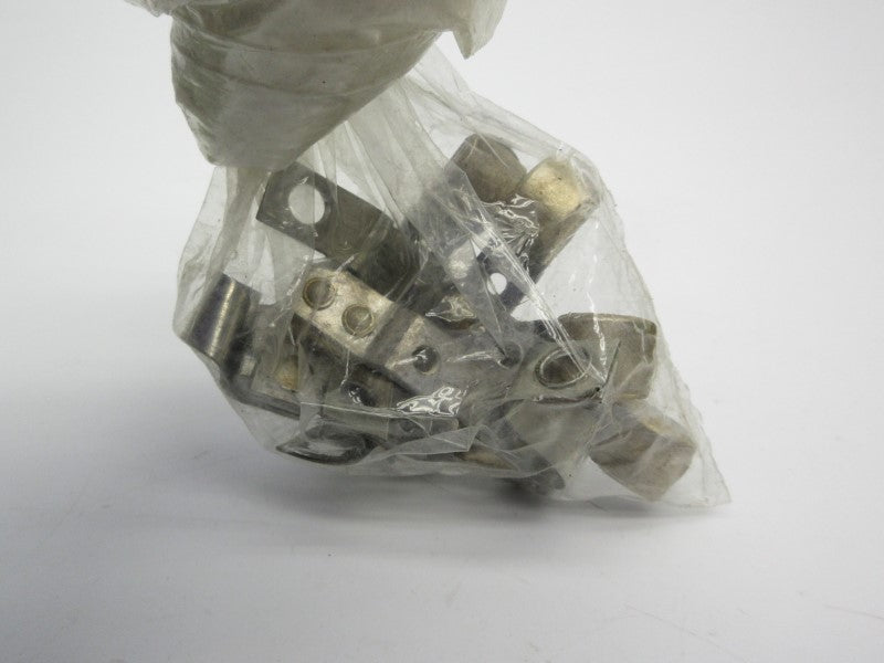 ALLEN BRADLEY X-28735 (BK/GR) NSMP