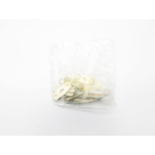 ALLEN BRADLEY X-33552 (PKG OF 10) NSMP
