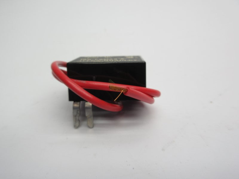 ALLEN BRADLEY 199-FSMA2 SER. A 220-240V (BK/YL) NSMP