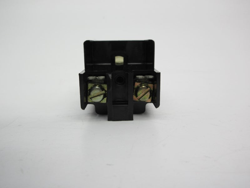 ALLEN BRADLEY 800MR-Q24WS SER. D 24V (GY/BL) NSMP