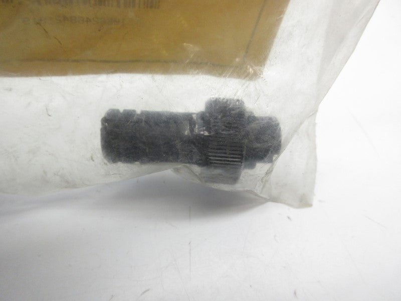 ALLEN BRADLEY 1485A-T1N5 SER. A NSMP