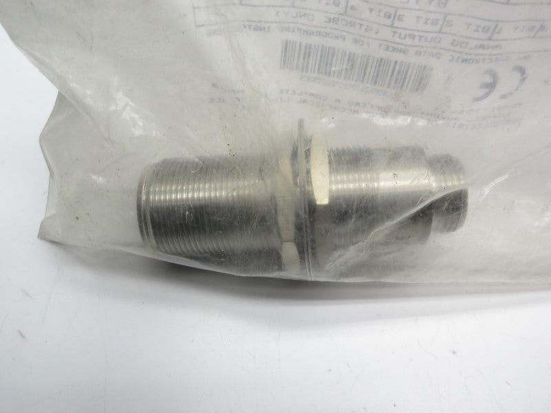 ALLEN BRADLEY 871TM-D10ED30-N5 SER. A NSMP
