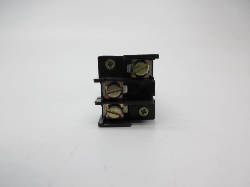 ALLEN BRADLEY 800MR-PDT16 SER. B 120V (GY/BL) NSMP