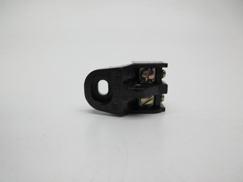 ALLEN BRADLEY 895-A1 SER. A (GY/BL) NSMP