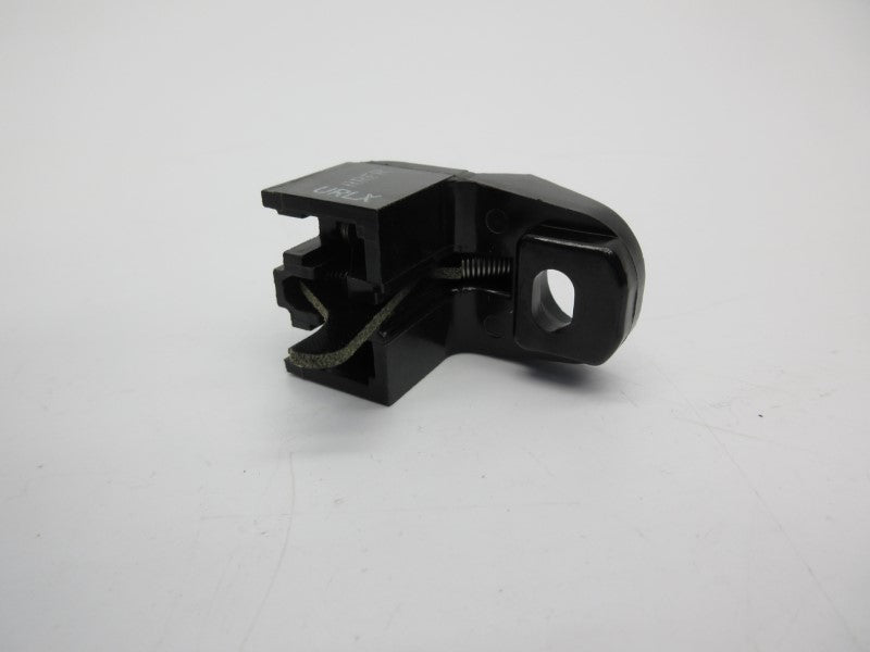 ALLEN BRADLEY 895-A1 SER. A (GY/BL) NSMP