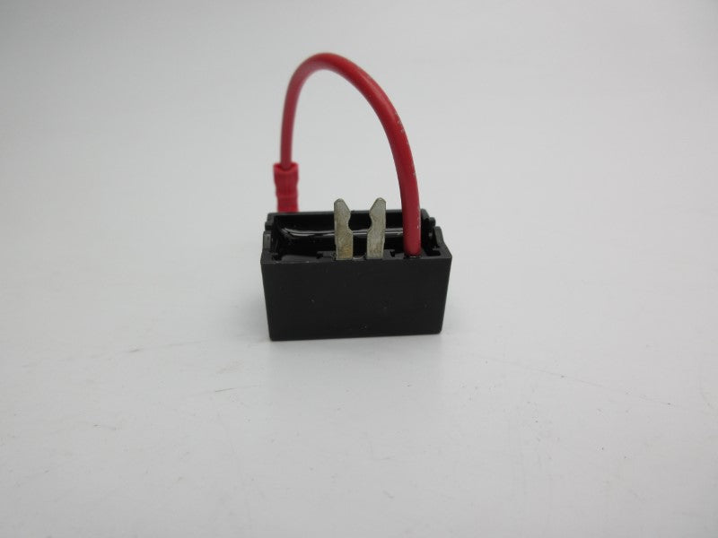 ALLEN BRADLEY 700-N24 SER. A 150V (BK/YL) NSMP