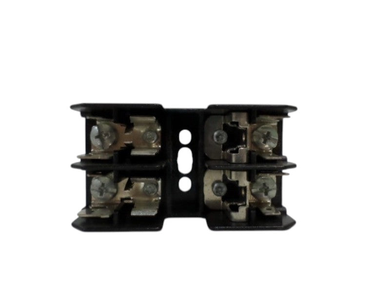 BUSS BC6032SQ FUSE BLOCK NSNP