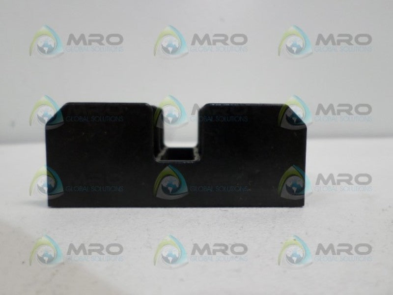 BUSS BC6032SQ FUSE BLOCK NSNP