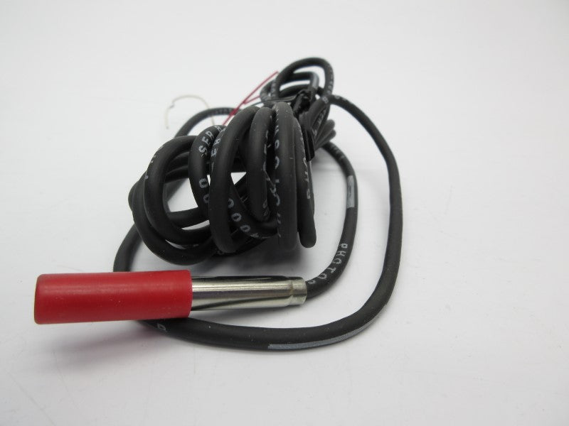 ALLEN BRADLEY 40BY1-4000 SER. B (BL/YL) NSMP