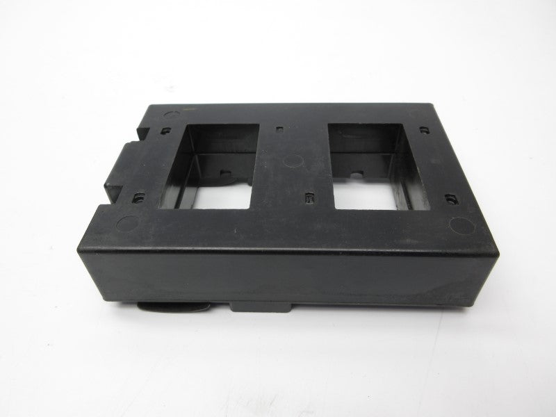 ALLEN BRADLEY 74A86 SER. K 110/120V (BK/YL) NSMP