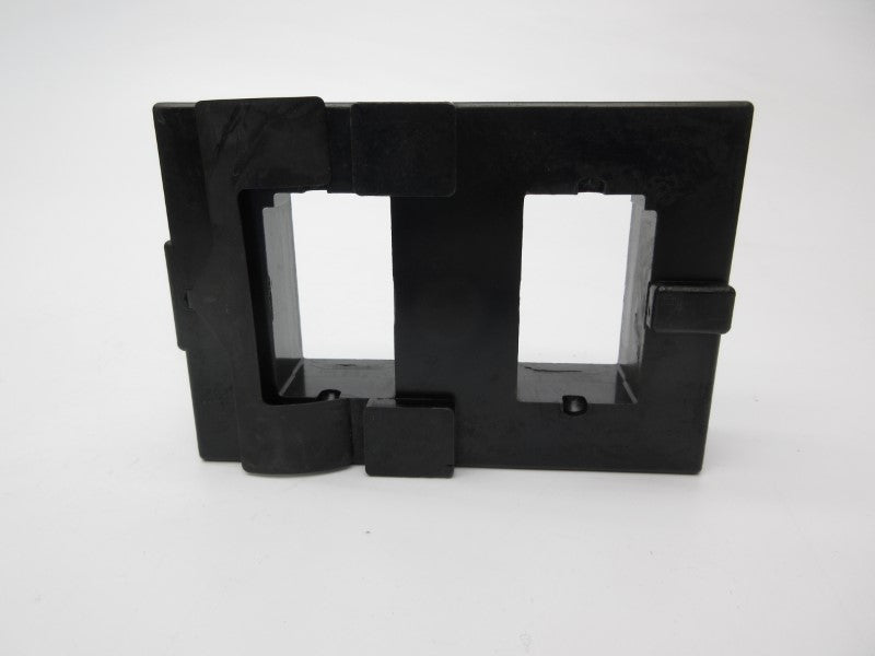 ALLEN BRADLEY 74A86 SER. K 110/120V (BK/YL) NSMP