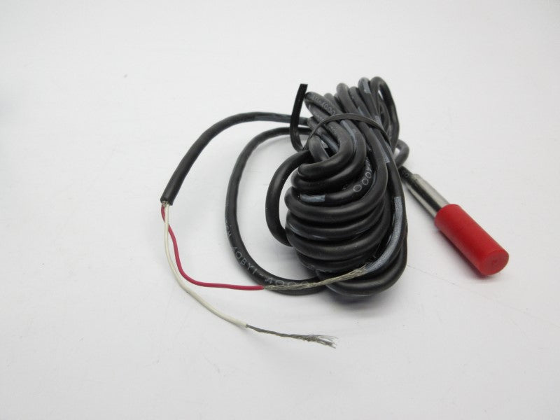 ALLEN BRADLEY 40BY1-4000 (BL/WH) NSMP