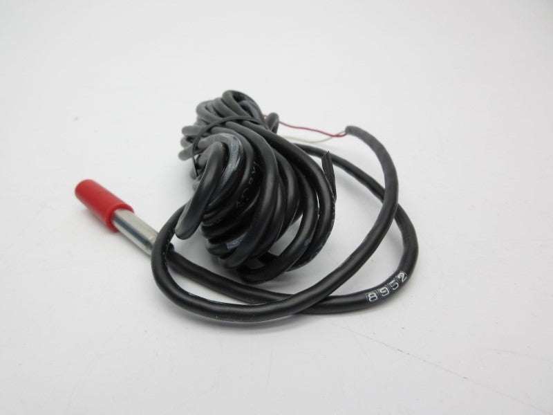 ALLEN BRADLEY 40BY1-4000 (BL/WH) NSMP