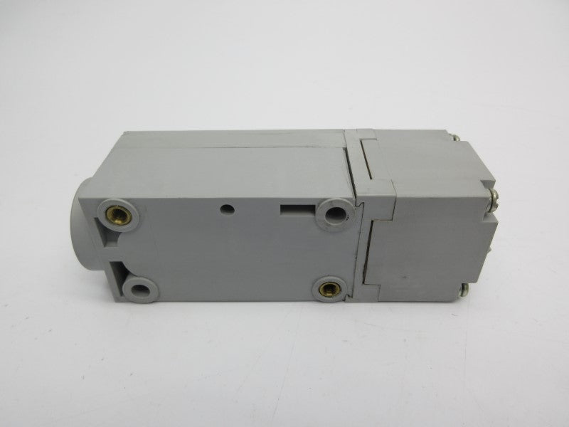 ALLEN BRADLEY 880L-RA1 SER. A 40-132VAC 0.33A NSNP