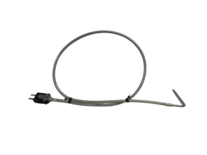 WATLOW CONTROLS 22DJKGJ036D CORD w/ PROBE  NSNP