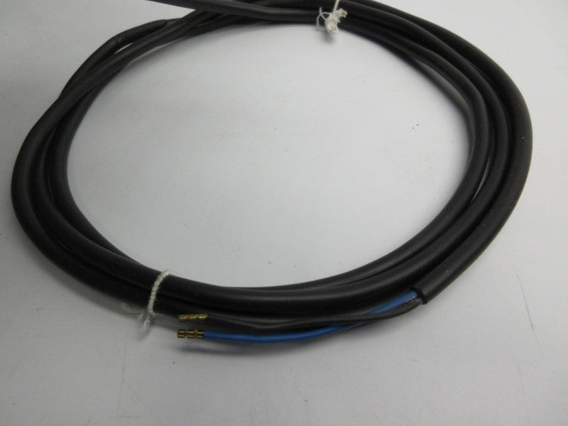 ALLEN BRADLEY 871C-D15R30 SER. A 24-250VAC 0.3A NSNP