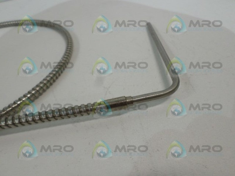 WATLOW CONTROLS 22DJKGJ036D CORD w/ PROBE  NSNP