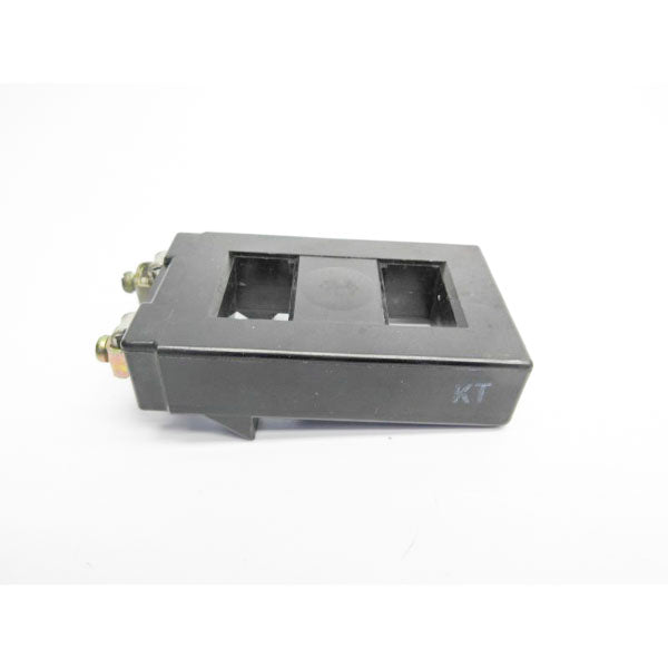 INDUSTRIAL SPARE PART CC236 110/115-120V NSNP