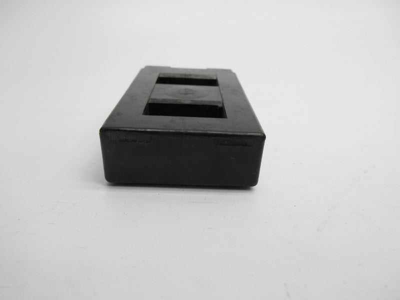 INDUSTRIAL SPARE PART CC236 110/115-120V NSNP