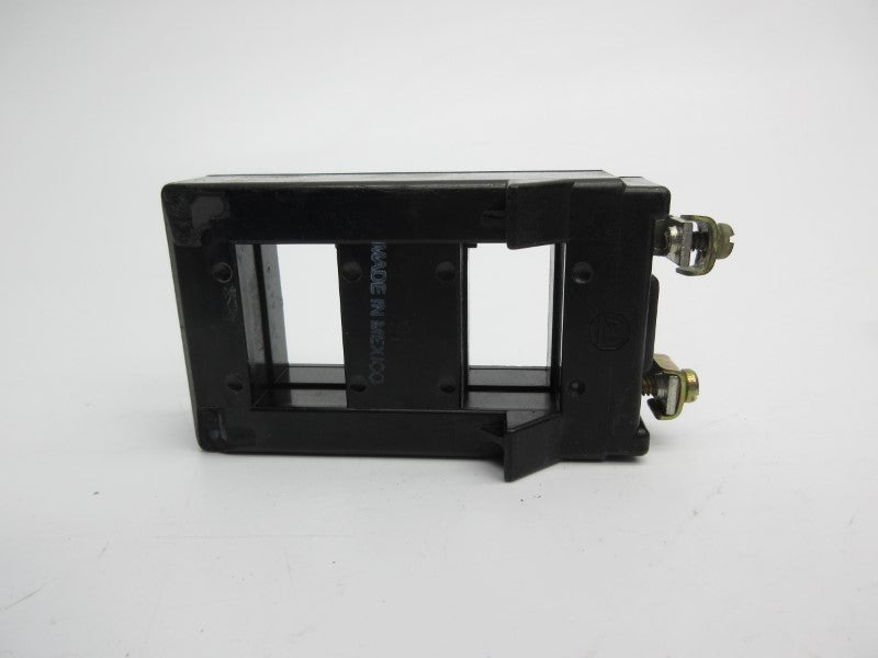 INDUSTRIAL SPARE PART CC236 110/115-120V NSNP