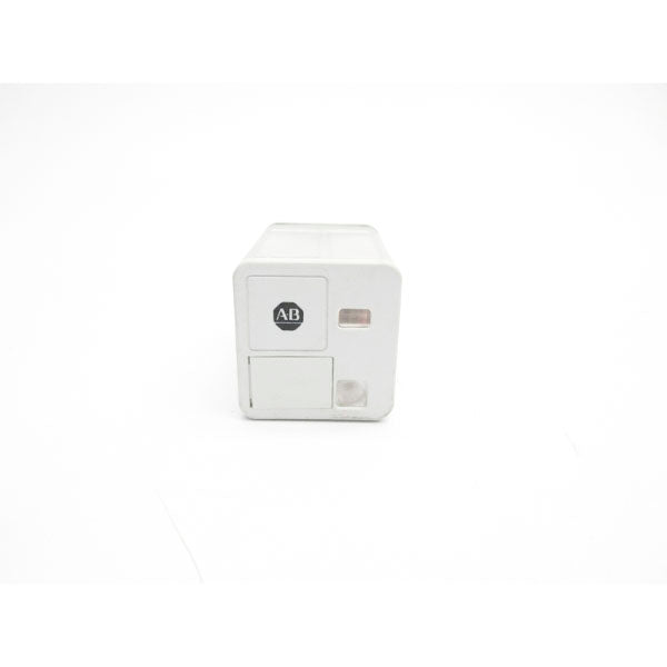 ALLEN BRADLEY 700-HA32A24 SER. C 24VAC NSNP
