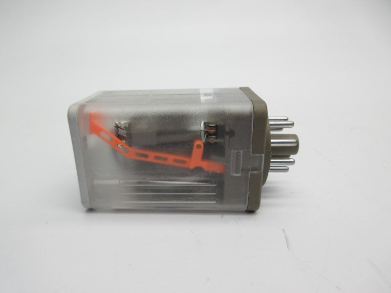 ALLEN BRADLEY 700-HA32A24 SER. C 24VAC NSNP