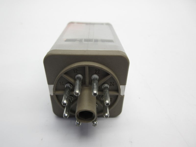 ALLEN BRADLEY 700-HA32A24 SER. C 24VAC NSNP