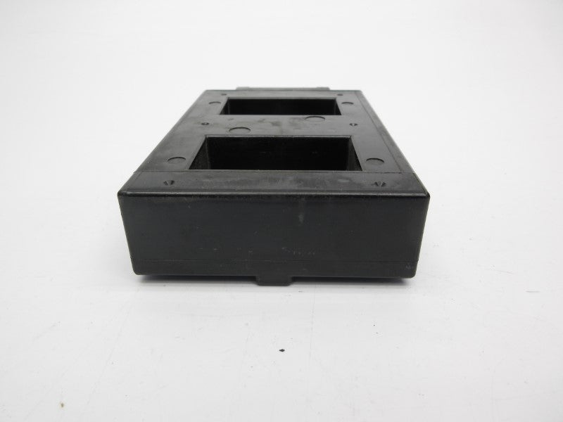 ALLEN BRADLEY CF254 220V 230-240V NSNP