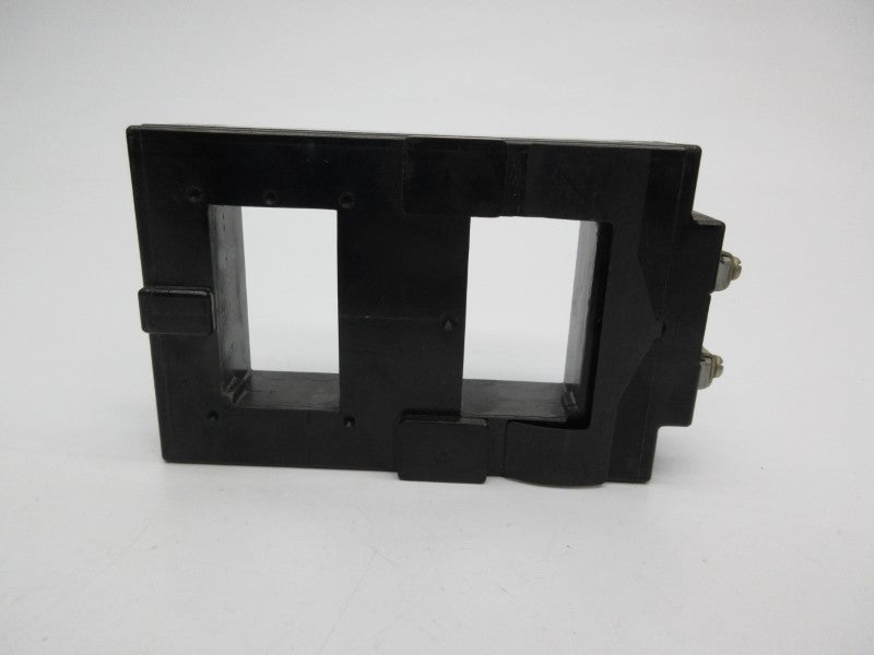 ALLEN BRADLEY CF254 220V 230-240V NSNP