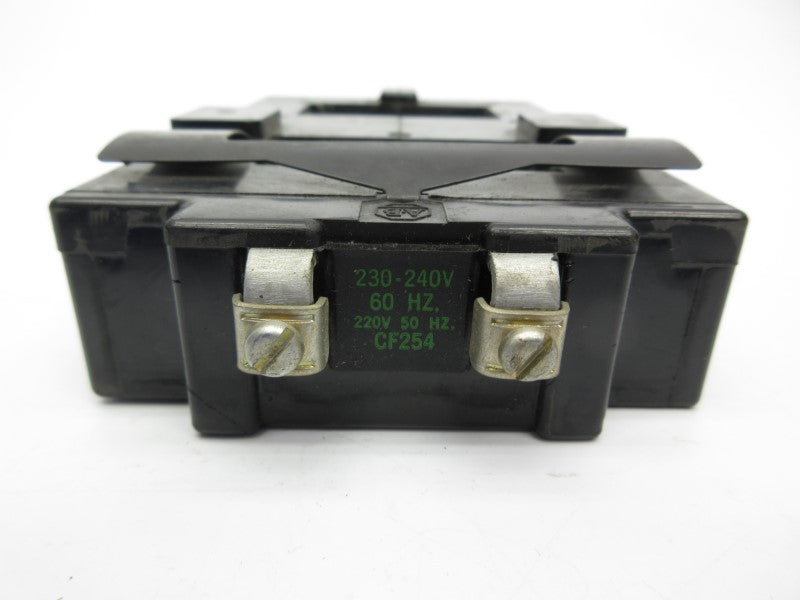 ALLEN BRADLEY CF254 220V 230-240V NSNP