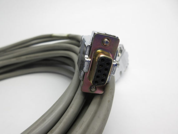 ALLEN BRADLEY 2711-NC14 NSNP