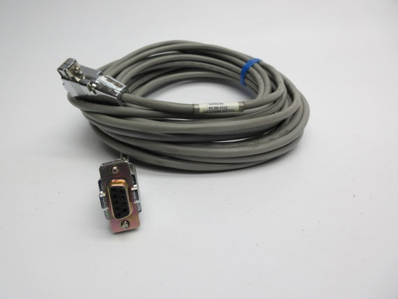 ALLEN BRADLEY 2711-NC14 NSNP