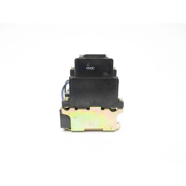 INDUSTRIAL SPARE PART 700-NM400A1 SER. E 110/120V 60A NSNP