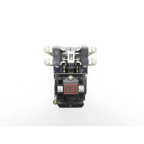 INDUSTRIAL SPARE PART 700-BX440A1 SER. A 110/120V NSNP