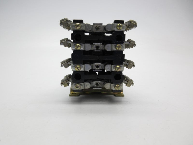 INDUSTRIAL SPARE PART 700-BX440A1 SER. A 110/120V NSNP