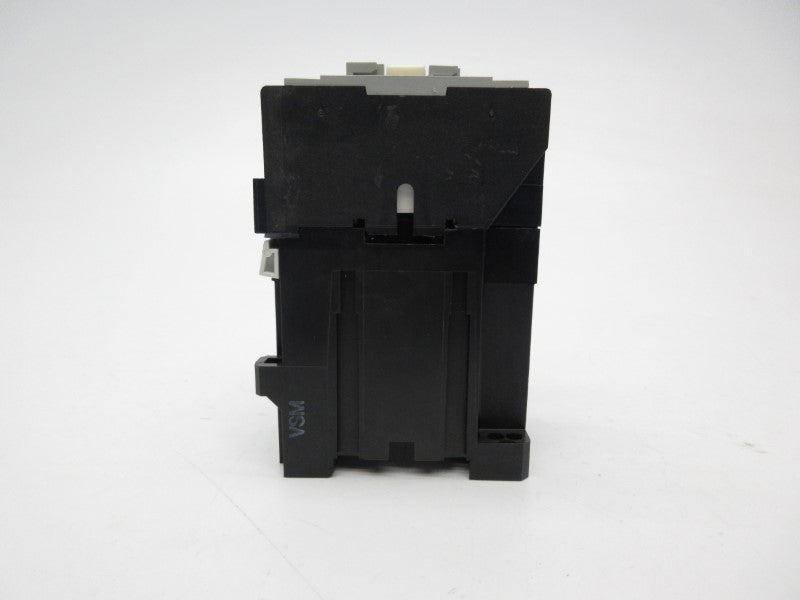 ALLEN BRADLEY 700DC-F220J SER. C 24VDC NSNP