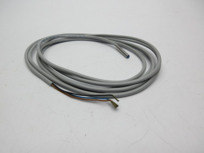 ALLEN BRADLEY 871C-DM1NP4-E2 SER. B NSNP