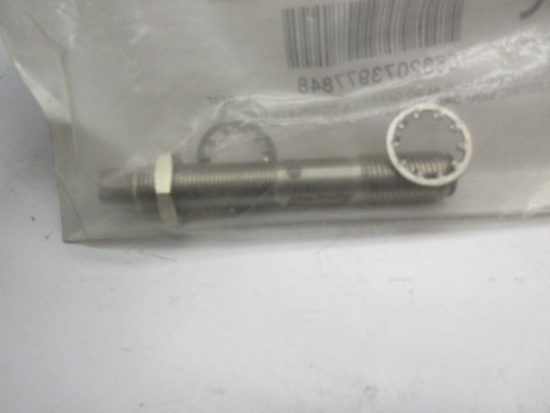 ALLEN BRADLEY 871TM-B4C12-R3 SER. B 20-250VAC NSMP