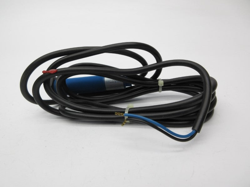 ALLEN BRADLEY 871C-C5S18 SER. A 24-250VAC (BK/YL) NSMP