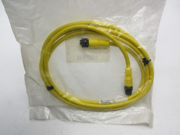 ALLEN BRADLEY 889R-F6ECRM-2 SER. B NSMP