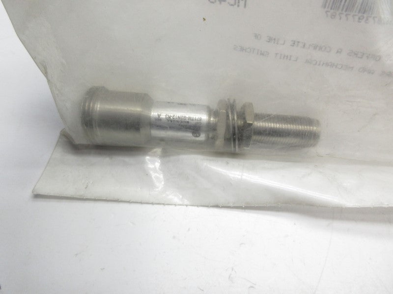 ALLEN BRADLEY 871TM-B2N12-N3 SER. A 40-250VAC NSMP