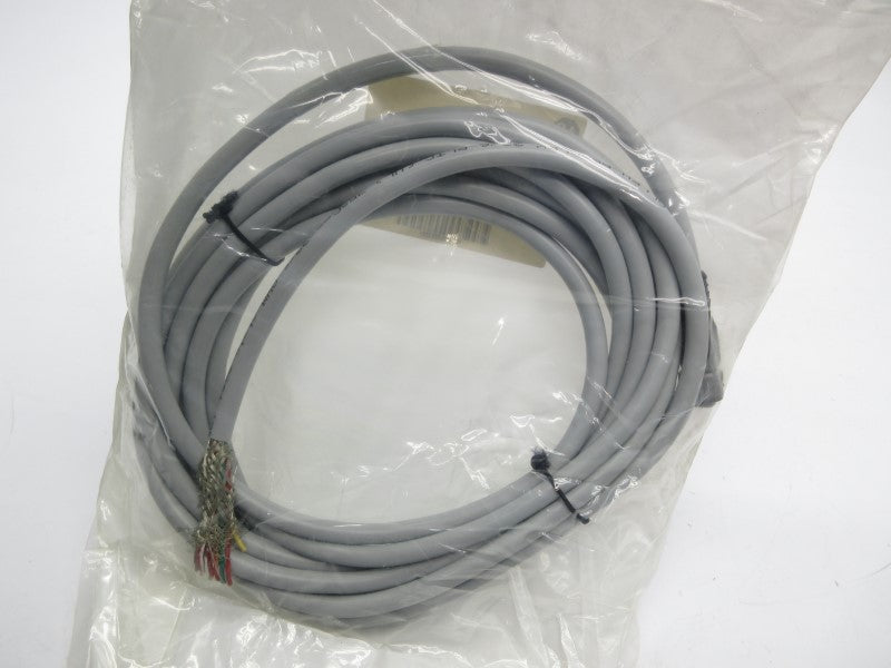 ALLEN BRADLEY 889R-F6KCA-5 SER. B NSMP