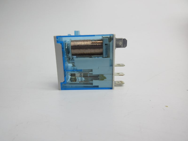 ALLEN BRADLEY 700-HKX6Z24 SER. B 24VDC (WH) NSMP