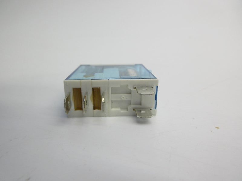 ALLEN BRADLEY 700-HKX6Z24 SER. B 24VDC (WH) NSMP
