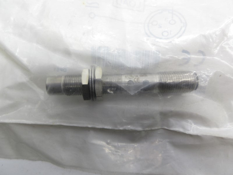 ALLEN BRADLEY 871TM-B4C12-R3 SER. B 20-250VAC NSMP